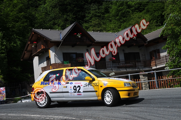 DSC_9757.jpg